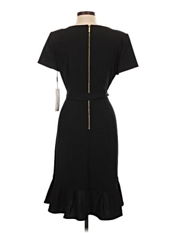 Calvin Klein Casual Dress (view 2)