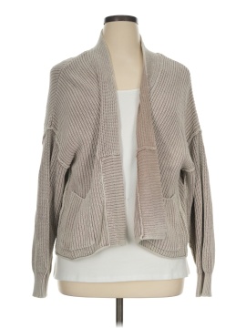 American Eagle Outfitters Kimono
