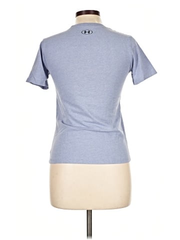 Under Armour Short Sleeve T-Shirt (view 2)