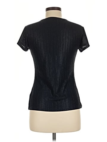 Ted Baker London Short Sleeve Top (view 2)