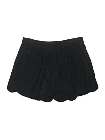 ee:some Shorts (view 2)