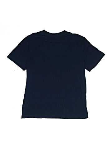 Minecraft Short Sleeve T-Shirt (view 2)