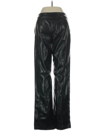 Silence and Noise Casual Pants (view 2)