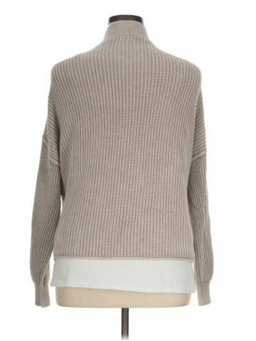 American Eagle Outfitters Kimono (view 2)