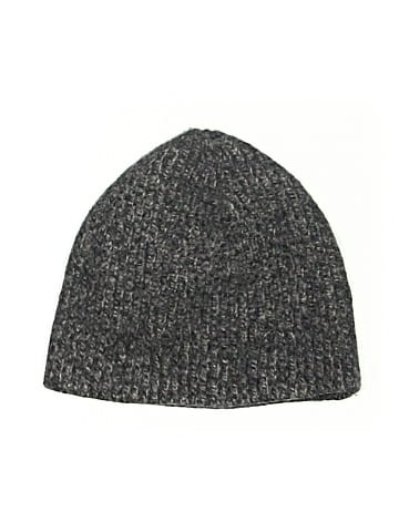 Everlane Beanie (view 1)