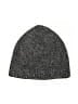 Everlane Gray Beanie One size - photo 1