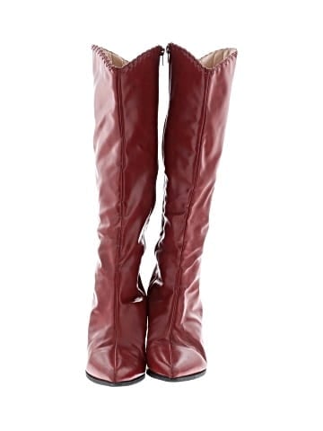 Journee Collection Boots (view 2)