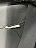 Under Armour Color Block Black Active Pants Size 3X - photo 5
