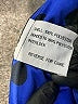 Neyelle 100% Polyester Blue Coat Size XL - photo 7