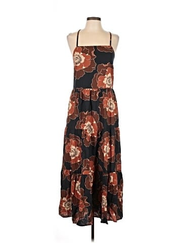 Gap Casual Dress (view 1)