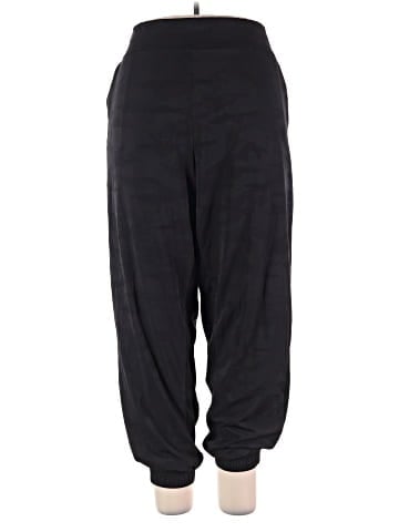 Athleta Casual Pants (view 1)