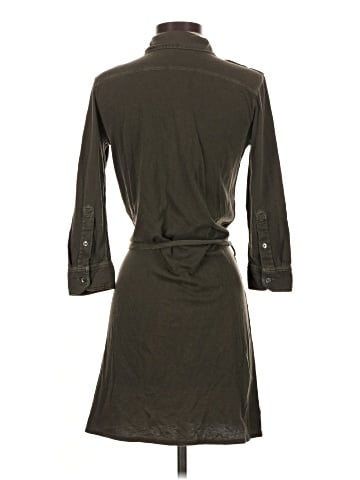 Majestic Paris Casual Dress (view 2)