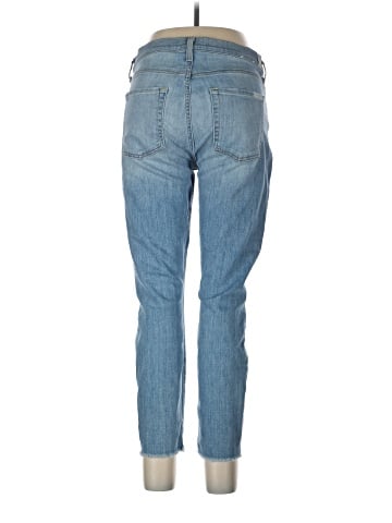 7 For All Mankind Jeans (view 2)