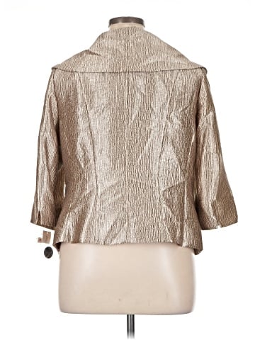DressBarn Jacket (view 2)