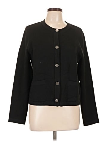 41Hawthorn Cardigan (view 1)