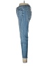 7 For All Mankind Blue Jeans Size 32 waist - photo 5