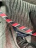 Tommy Hilfiger Gray Cardigan Size M - photo 7