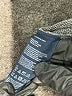 Tommy Hilfiger Gray Cardigan Size M - photo 9