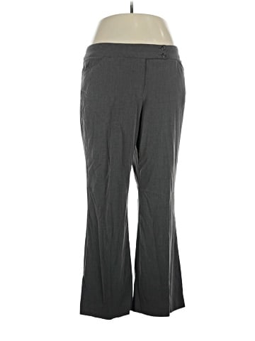 Worthington Dress Pants (view 1)