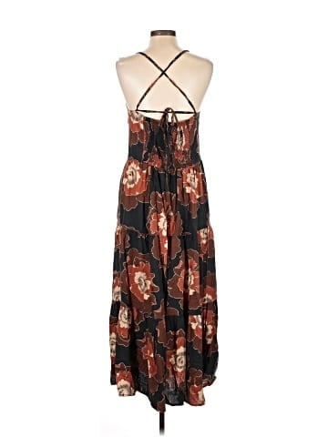 Gap Casual Dress (view 2)