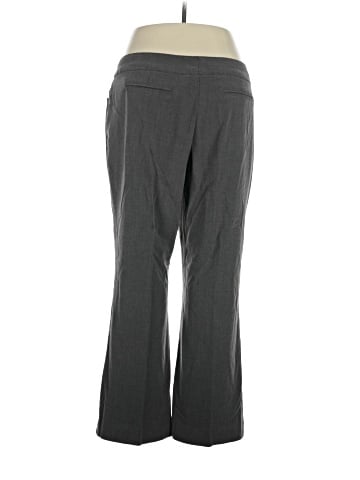 Worthington Dress Pants (view 2)