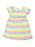 Flap Happy Yellow Dress 12-18 MO / 18 MO - photo 1