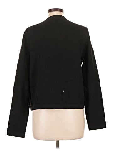 41Hawthorn Cardigan (view 2)