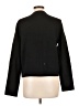 41Hawthorn 100% Polyester Black Cardigan Size L - photo 2