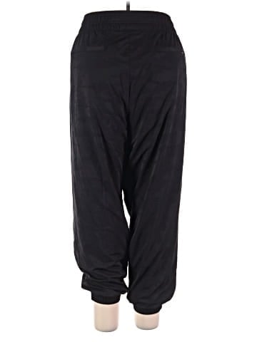 Athleta Casual Pants (view 2)