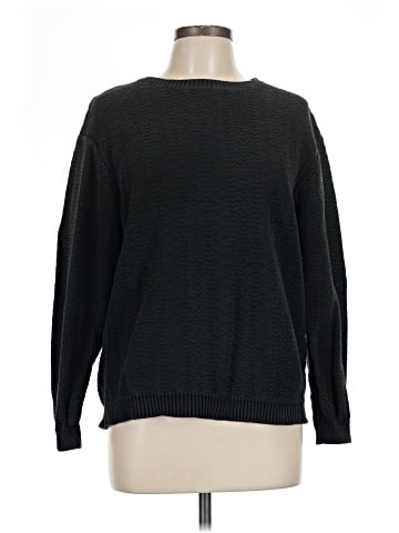 Talbots Pullover Sweater (view 1)