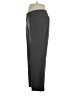 Worthington Solid Gray Dress Pants Size 16 Petite - photo 5