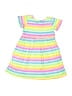 Flap Happy Yellow Dress 12-18 MO / 18 MO - photo 2