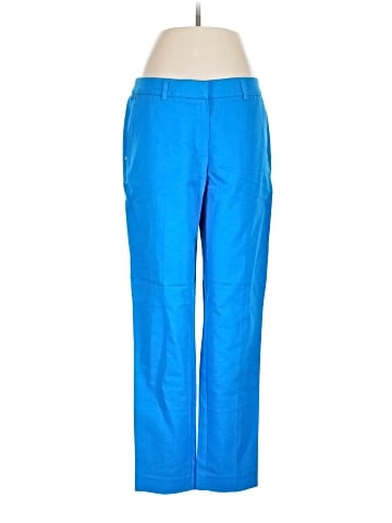 Jones New York Dress Pants (view 1)