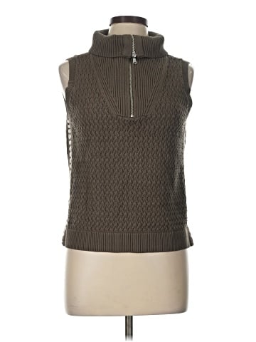 Unbranded Sweater Vest (view 1)