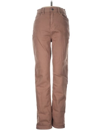 Fashion Nova Casual Pants (view 1)