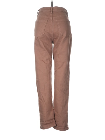 Fashion Nova Casual Pants (view 2)
