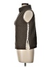 Unbranded Brown Sweater Vest Size L (estimated) - photo 5