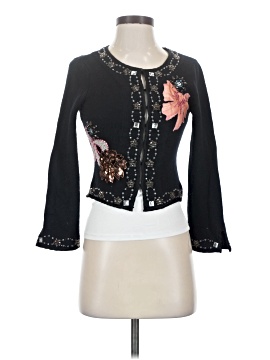 Nanette Lepore Cardigan
