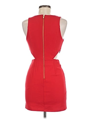 NBD Cocktail Dress (view 2)