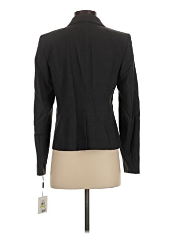 Calvin Klein Blazer (view 2)