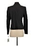 Calvin Klein Gray Blazer Size 4 - photo 2