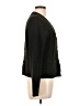 41Hawthorn 100% Polyester Black Cardigan Size L - photo 4