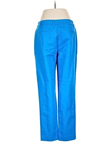 Jones New York Dress Pants (view 2)