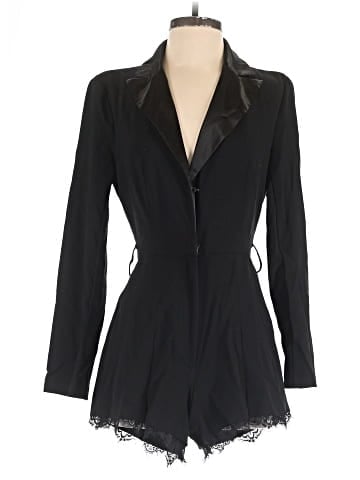 Venus Romper (view 1)