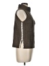 Unbranded Brown Sweater Vest Size L (estimated) - photo 4