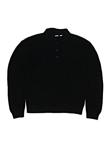 Gap Kids Turtleneck Sweater (view 1)