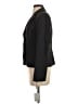 Calvin Klein Gray Blazer Size 4 - photo 5