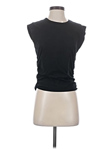 Treasure & Bond Sleeveless T-Shirt (view 1)