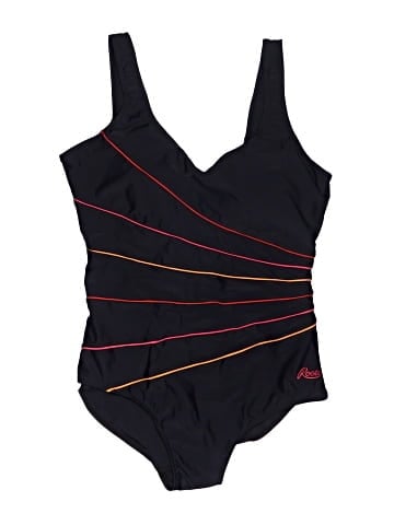 Roots One Piece Swimsuit (view 1)