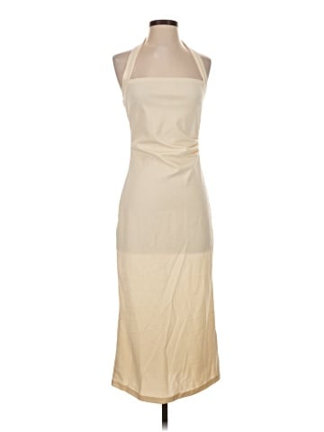 Unbranded Cocktail Dress (view 1)